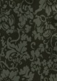 /album/folie/a79-flower-cierny-jpg/